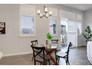 Photo #6: 1016936 Listing