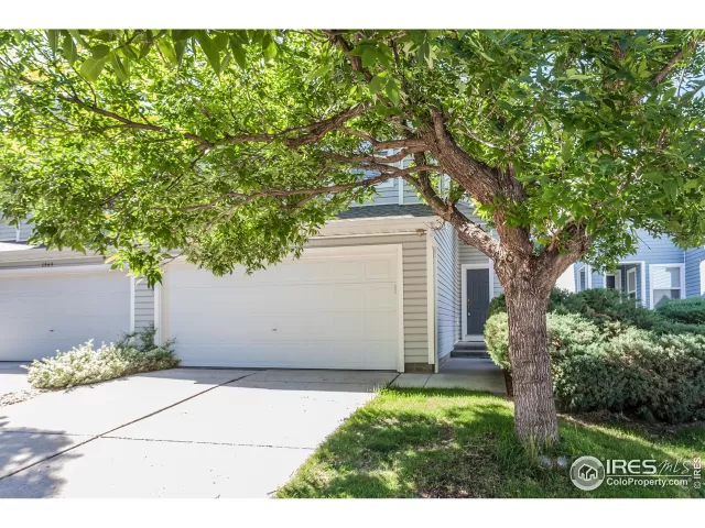 MLS: 1016942 Condo For Sale