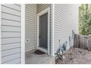 Photo #2: 1016942 Listing 