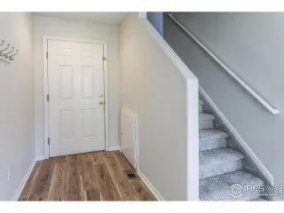 Photo #3: 1016942 Listing 