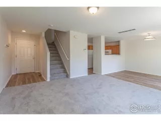 Photo #4: 1016942 Listing 