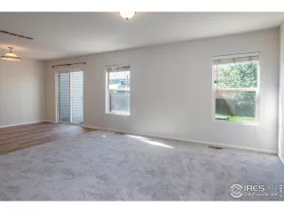 Photo #5: 1016942 Listing 