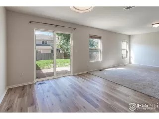 Photo #6: 1016942 Listing 