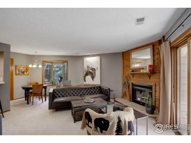 MLS: 1016982 Condo For Sale