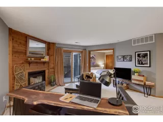 Photo #1: 1016982 Listing