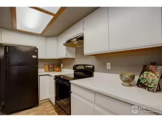 Photo #3: 1016982 Listing