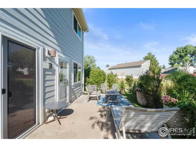 MLS: 1017008 Condo For Sale