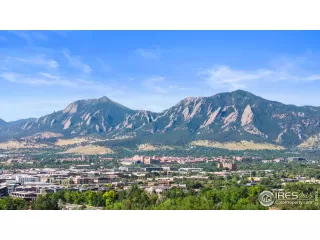 Photo #1: 1017008 Listing 