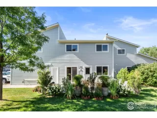 Photo #2: 1017008 Listing 