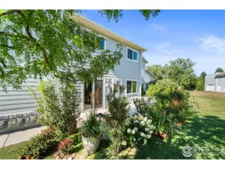 Photo #3: 1017008 Listing 