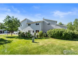 Photo #4: 1017008 Listing 