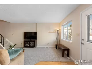 Photo #5: 1017008 Listing 