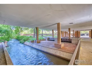 Photo #3: 1017016 Listing