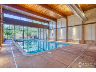 Photo #4: 1017016 Listing