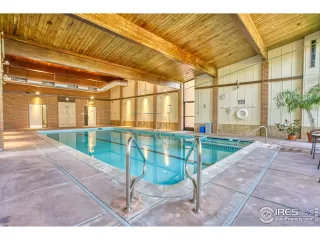 Photo #5: 1017016 Listing