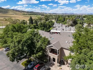 Photo #1: 1017032 Listing