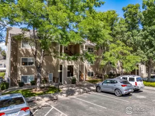 Photo #2: 1017032 Listing