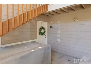 Photo #6: 1017032 Listing