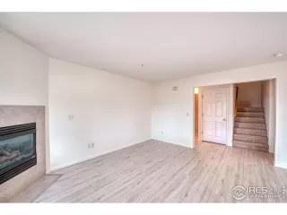 Photo #1: 1017036 Listing 