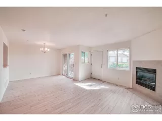 Photo #3: 1017036 Listing 