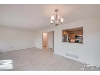 Photo #4: 1017036 Listing 