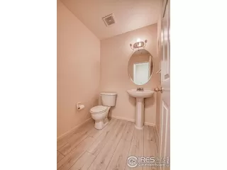 Photo #6: 1017036 Listing 