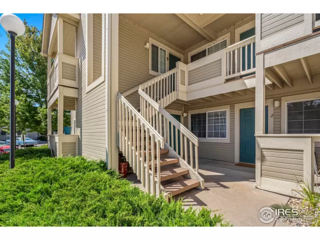 MLS: 1017045 Condo For Sale