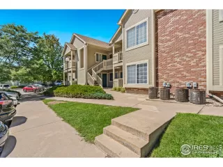 Photo #1: 1017045 Listing