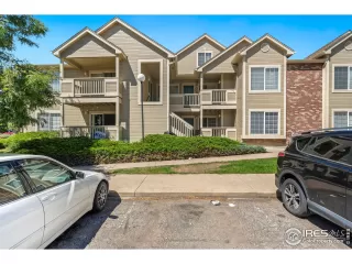 Photo #2: 1017045 Listing