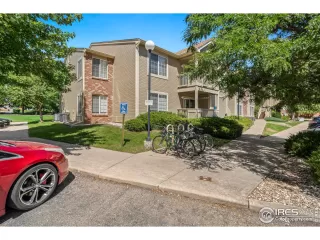 Photo #3: 1017045 Listing