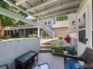 Photo #1: 1017050 Listing