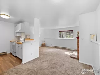 Photo #3: 1017050 Listing