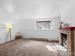 Photo #4: 1017050 Listing