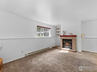 Photo #5: 1017050 Listing