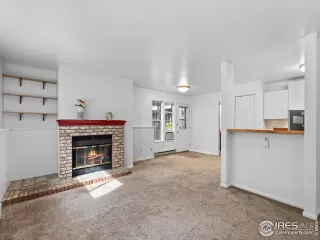 Photo #6: 1017050 Listing