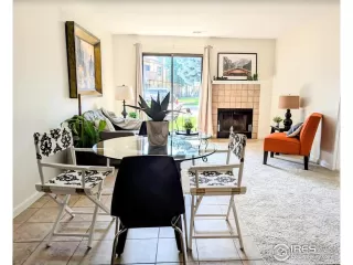 Photo #1: 1017083 Listing 