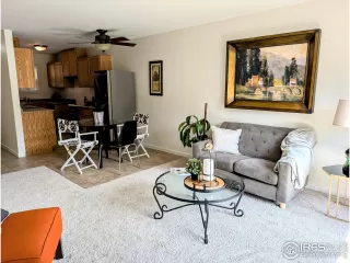 Photo #2: 1017083 Listing 