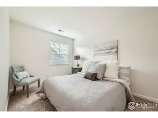 Photo #5: 1017083 Listing 