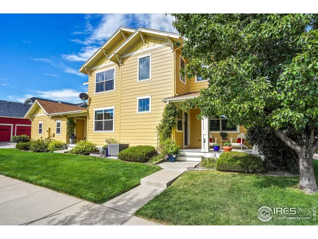 MLS: 1017095 Condo For Sale