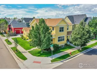 Photo #1: 1017095 Listing 