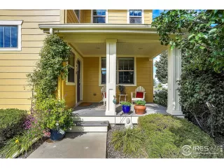 Photo #2: 1017095 Listing 