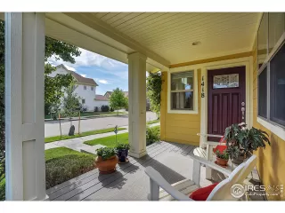 Photo #3: 1017095 Listing 