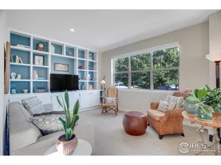 Photo #6: 1017095 Listing 