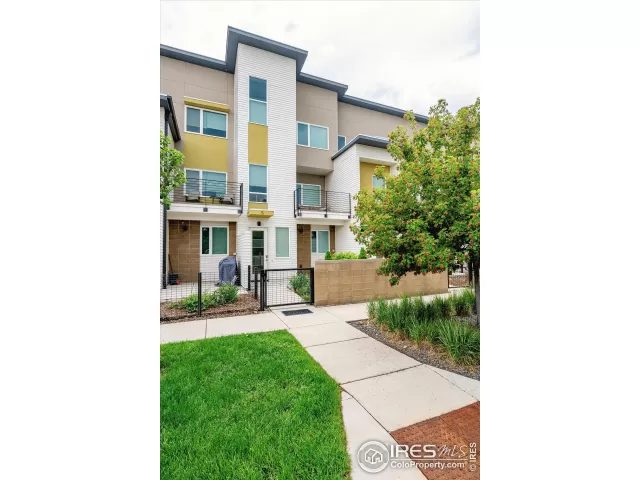 MLS: 1017111 Condo For Sale