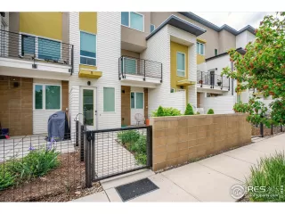 Photo #1: 1017111 Listing 