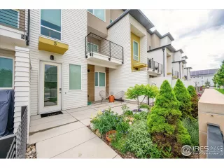 Photo #2: 1017111 Listing 