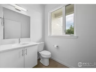 Photo #5: 1017111 Listing 