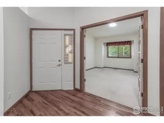 Photo #4: 1017131 Listing