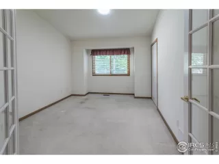 Photo #5: 1017131 Listing