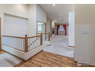 Photo #6: 1017131 Listing